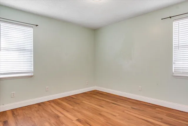 $299,900 | 103 Longhorn Road, Hephzibah, GA 30815