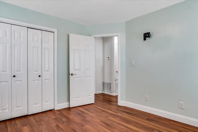 $299,900 | 103 Longhorn Road, Hephzibah, GA 30815