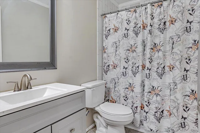 $299,900 | 103 Longhorn Road, Hephzibah, GA 30815