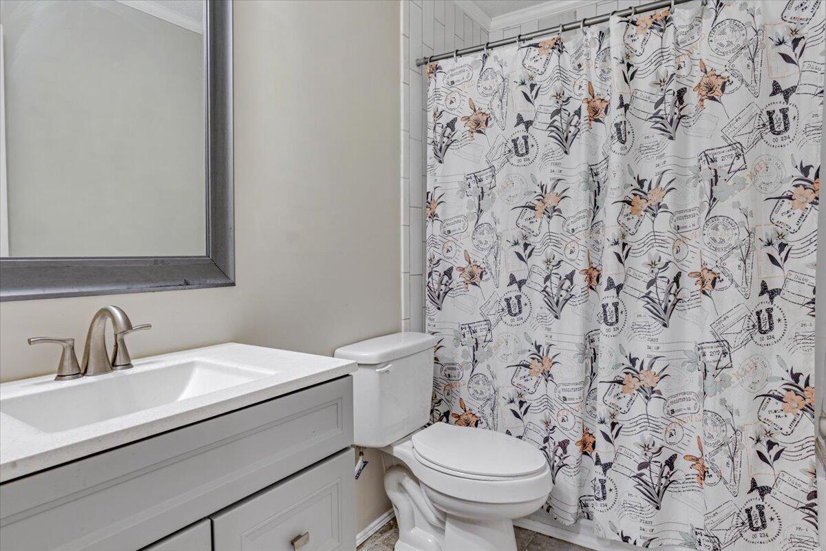 103 Longhorn Road Hephzibah, GA 30815 - Photo 30 of 33 30-Longhorn Rd (30 of 33)