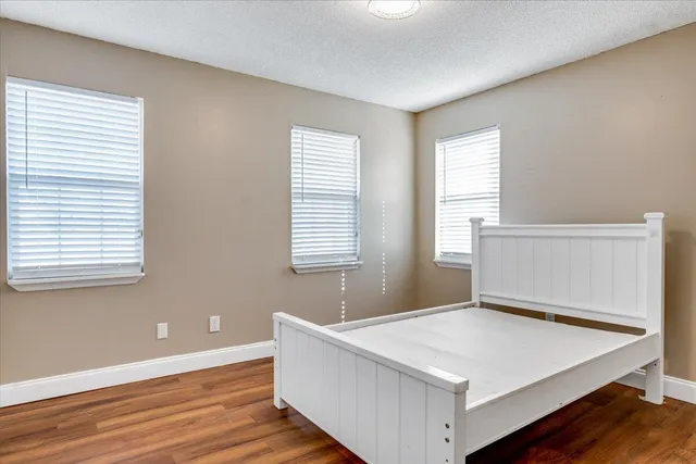 $299,900 | 103 Longhorn Road, Hephzibah, GA 30815