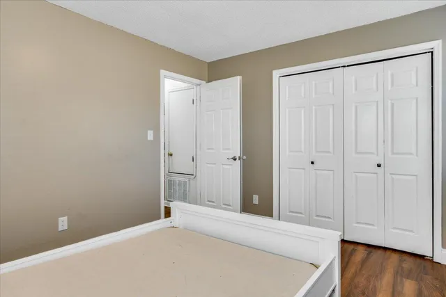 $299,900 | 103 Longhorn Road, Hephzibah, GA 30815