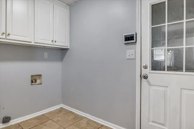 $299,900 | 103 Longhorn Road, Hephzibah, GA 30815