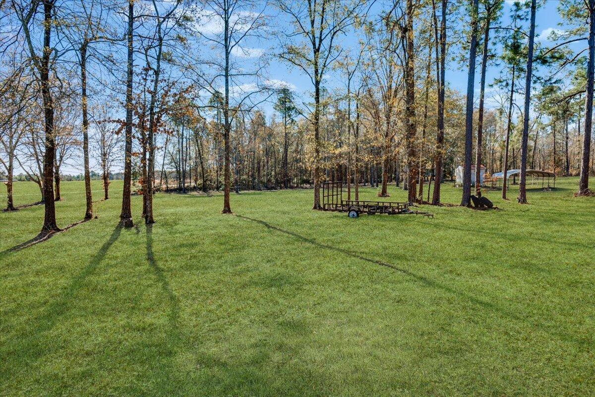 103 Longhorn Road Hephzibah, GA 30815 - Photo 5 of 33 05-Longhorn Rd (5 of 33)