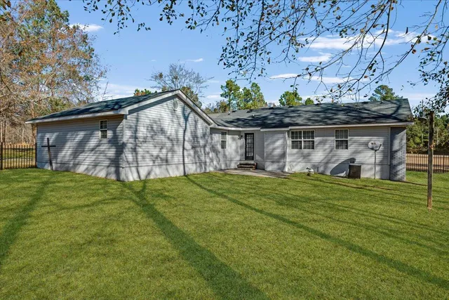 $299,900 | 103 Longhorn Road, Hephzibah, GA 30815