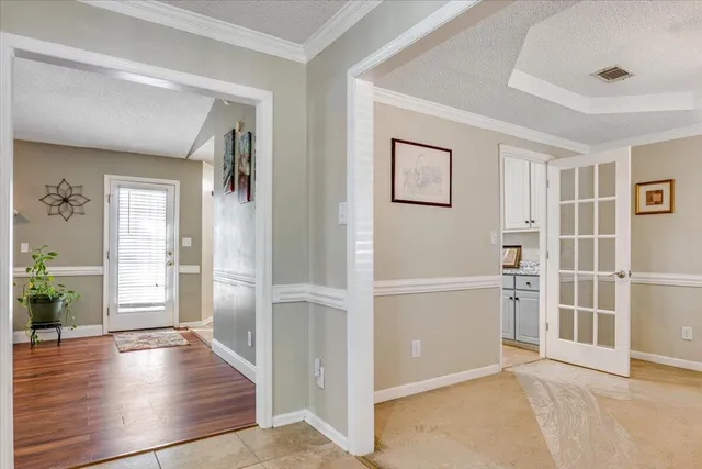 $299,900 | 103 Longhorn Road, Hephzibah, GA 30815