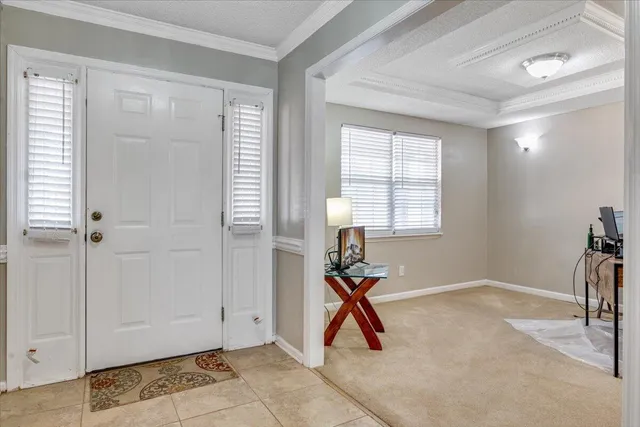 $299,900 | 103 Longhorn Road, Hephzibah, GA 30815