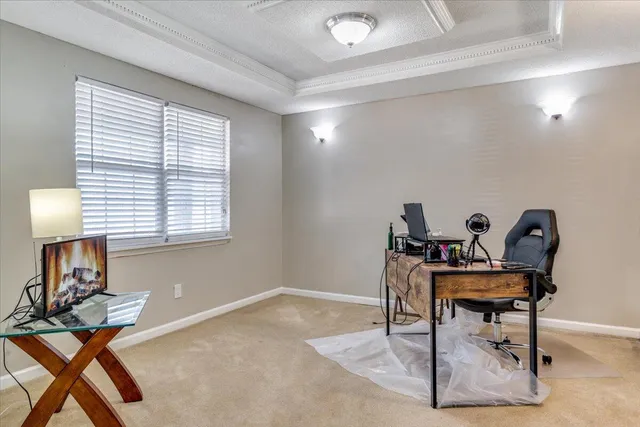 $299,900 | 103 Longhorn Road, Hephzibah, GA 30815