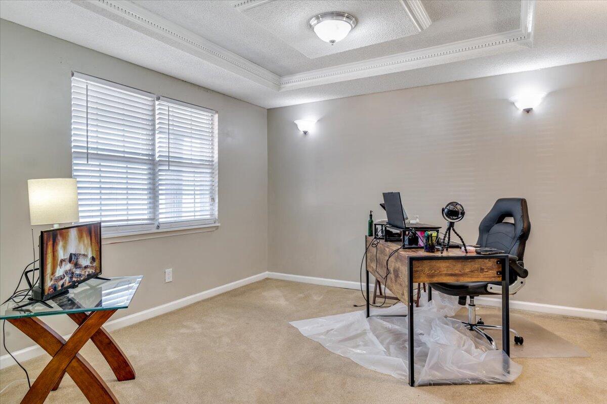 103 Longhorn Road Hephzibah, GA 30815 - Photo 10 of 33 10-Longhorn Rd (10 of 33)