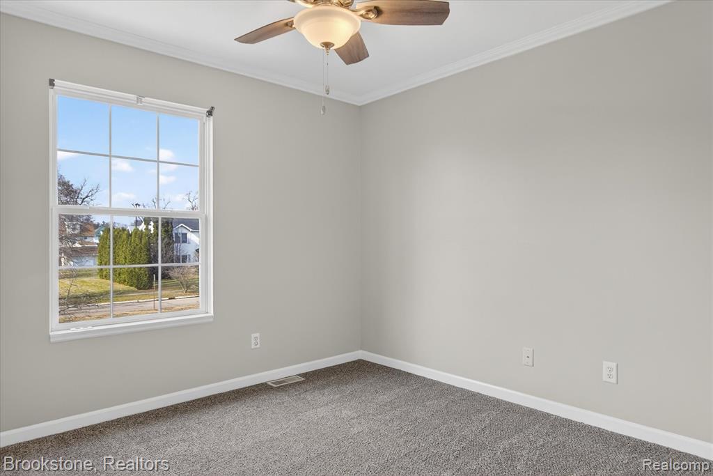 116 Maple Boulevard Monroe, MI 48162 - Photo 17 of 30