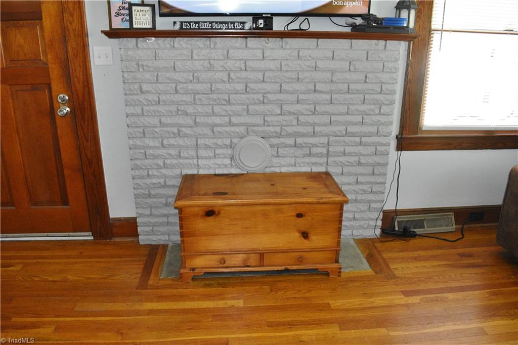 766 North Franklin Road Mount Airy, NC 27030 - Photo 14 of 19 Gallery Image 14