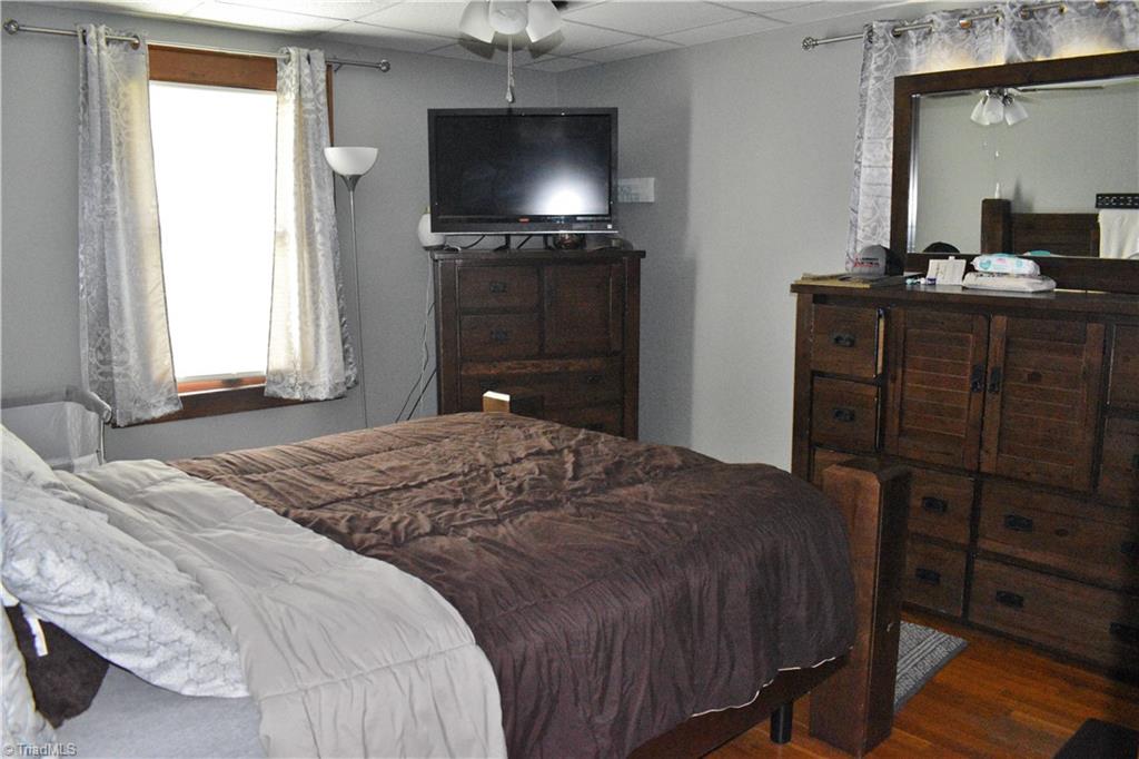 766 North Franklin Road Mount Airy, NC 27030 - Photo 15 of 19 Gallery Image 15