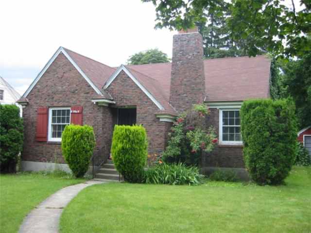 2303 North Park Road Spokane Valley, WA 99212 - Photo 1 of 9 Gallery Image 1