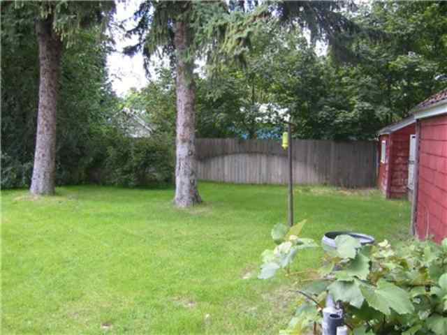2303 North Park Road Spokane Valley, WA 99212 - Photo 2 of 9 Gallery Image 2