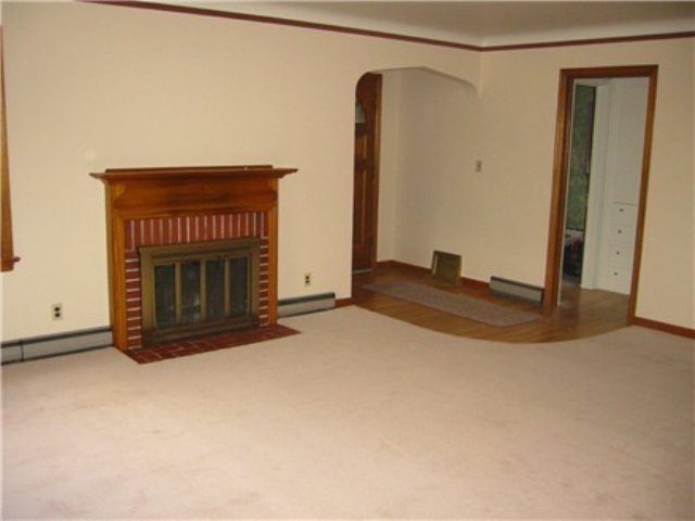 2303 North Park Road Spokane Valley, WA 99212 - Photo 3 of 9 Gallery Image 3