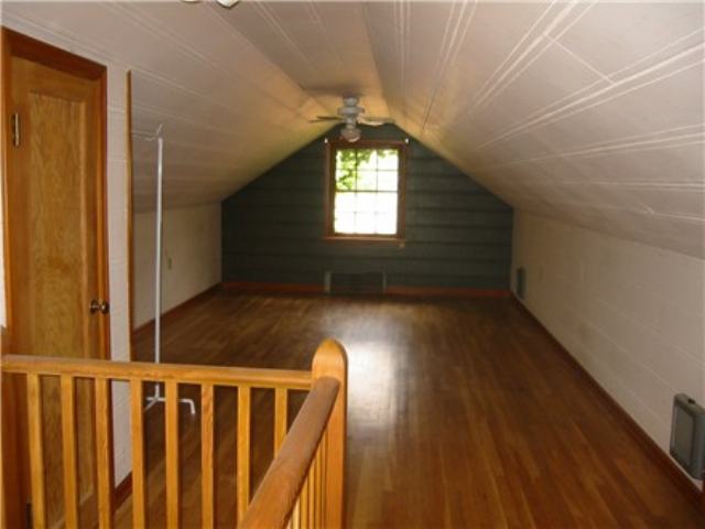 2303 North Park Road Spokane Valley, WA 99212 - Photo 4 of 9 Gallery Image 4