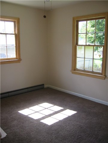 2303 North Park Road Spokane Valley, WA 99212 - Photo 5 of 9 Gallery Image 5
