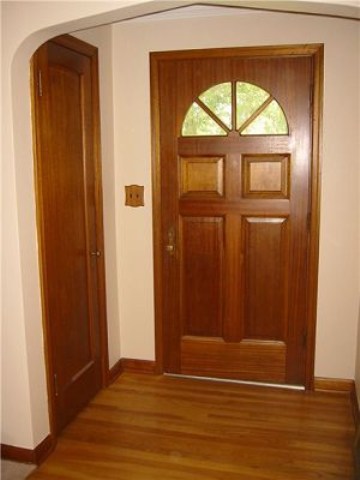 2303 North Park Road Spokane Valley, WA 99212 - Photo 6 of 9 Gallery Image 6