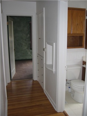 2303 North Park Road Spokane Valley, WA 99212 - Photo 7 of 9 Gallery Image 7