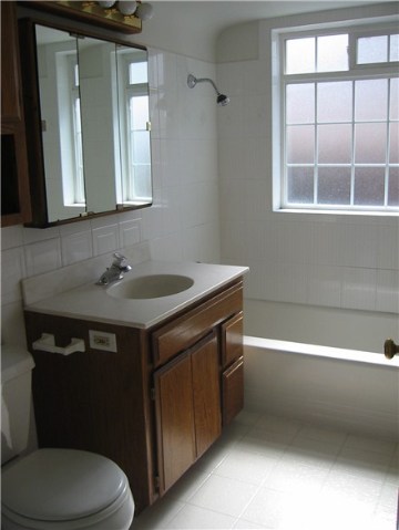 2303 North Park Road Spokane Valley, WA 99212 - Photo 8 of 9 Gallery Image 8