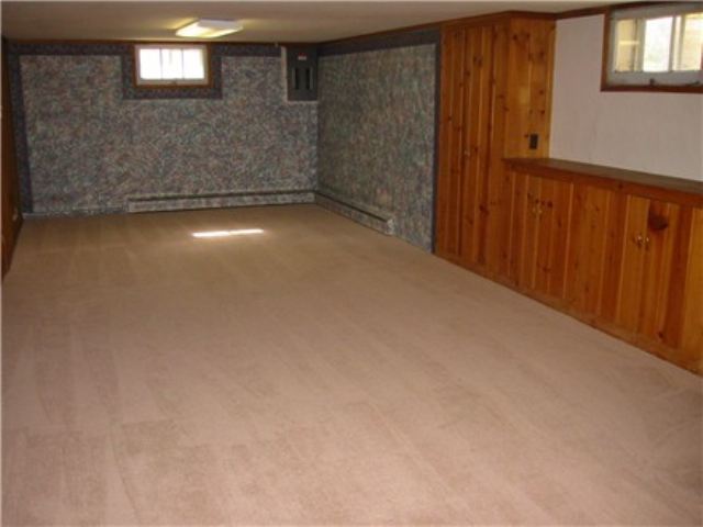 2303 North Park Road Spokane Valley, WA 99212 - Photo 9 of 9 Gallery Image 9