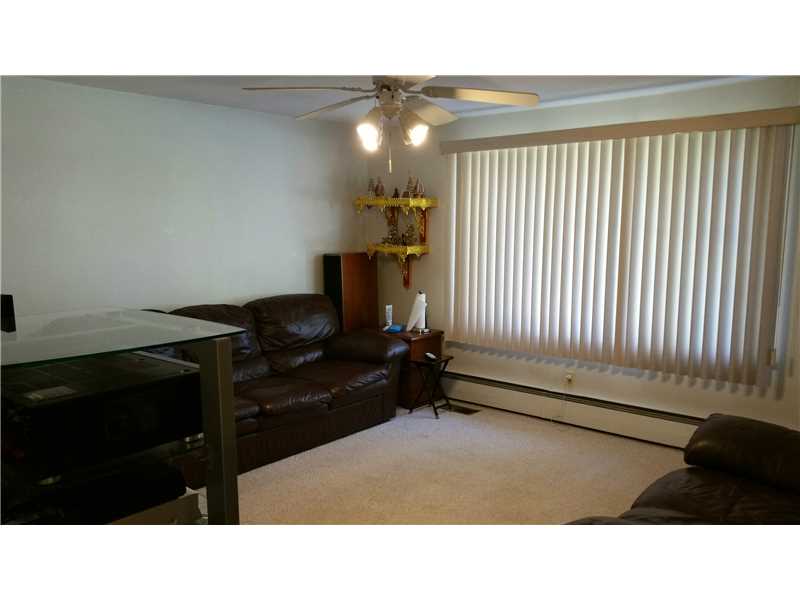 358 Budlong Road Cranston, RI 02920 - Photo 11 of 25 Living Room.