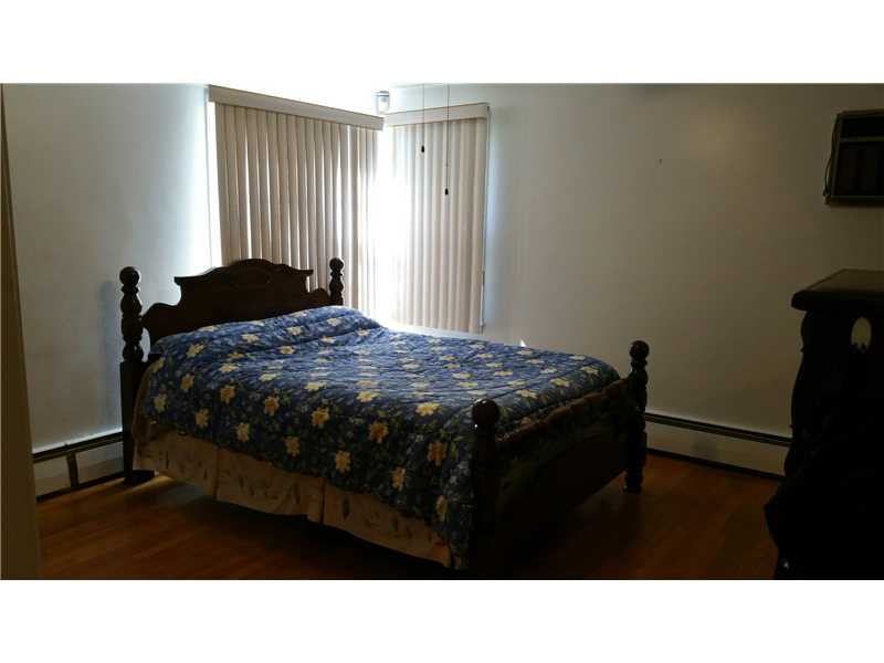 358 Budlong Road Cranston, RI 02920 - Photo 13 of 25 Bedroom.