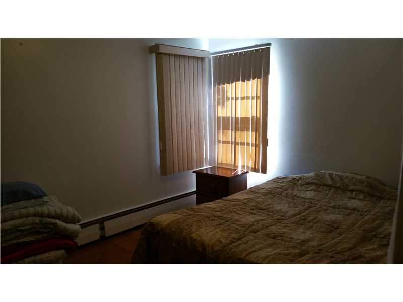 358 Budlong Road Cranston, RI 02920 - Photo 14 of 25 Bedroom.