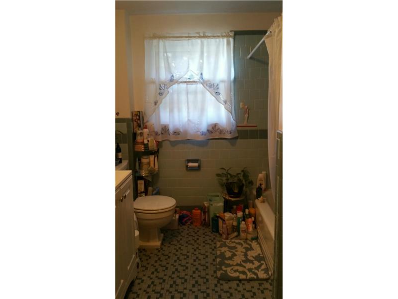 358 Budlong Road Cranston, RI 02920 - Photo 17 of 25 Bathroom.