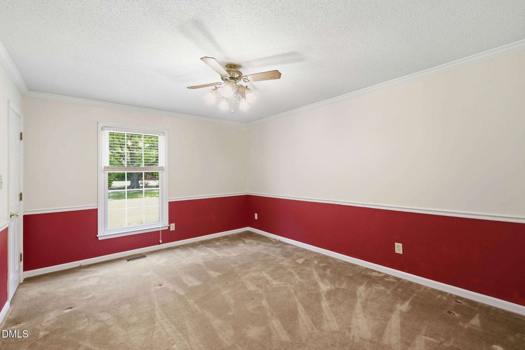 4504 Carpenter Pond Road Durham, NC 27703 - Photo 28 of 52 47-web-or-mls-P1127578