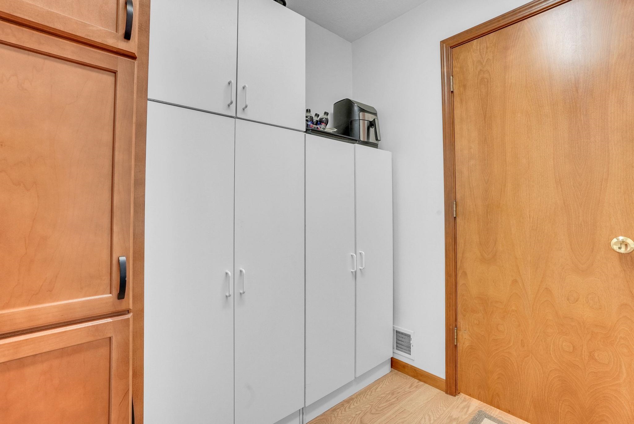 712 East 38 Road Cadillac, MI 49601 - Photo 41 of 67