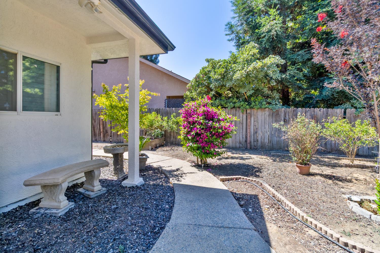 467 South Maple Drive Reedley, CA 93654 - Photo 50 of 65
