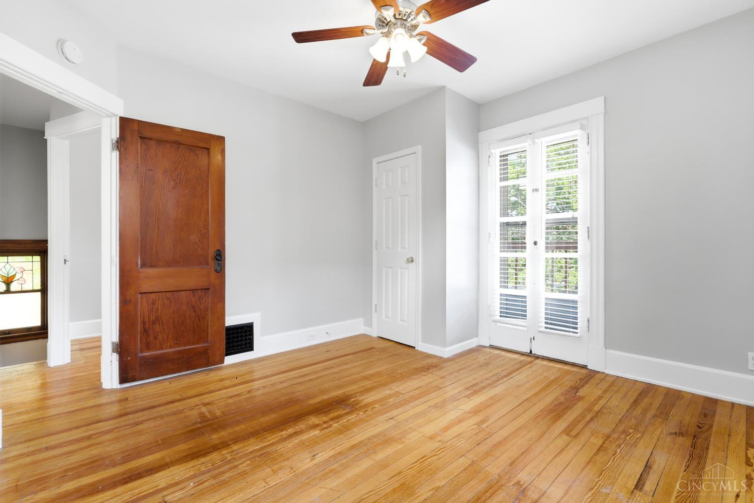 3403 Brotherton Road, Unit 2 Cincinnati, OH 45209 - Photo 9 of 24 Gallery Image 9