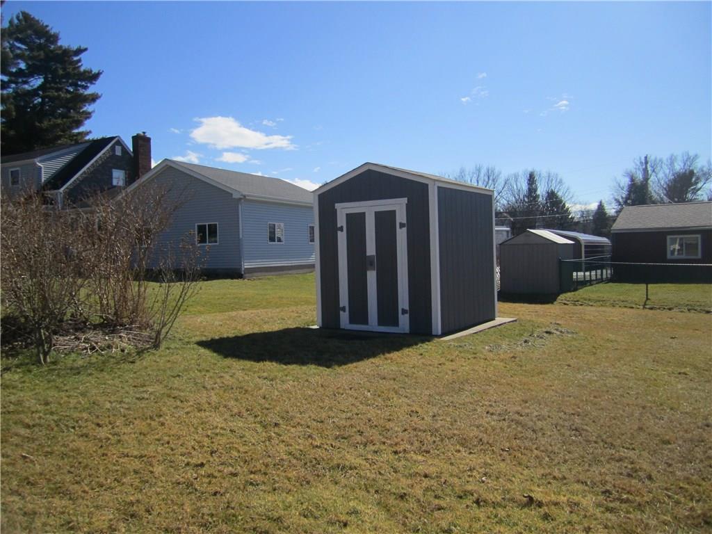 203 Murrysville Road Level Green, PA 15085 - Photo 22 of 24 Gallery Image 22