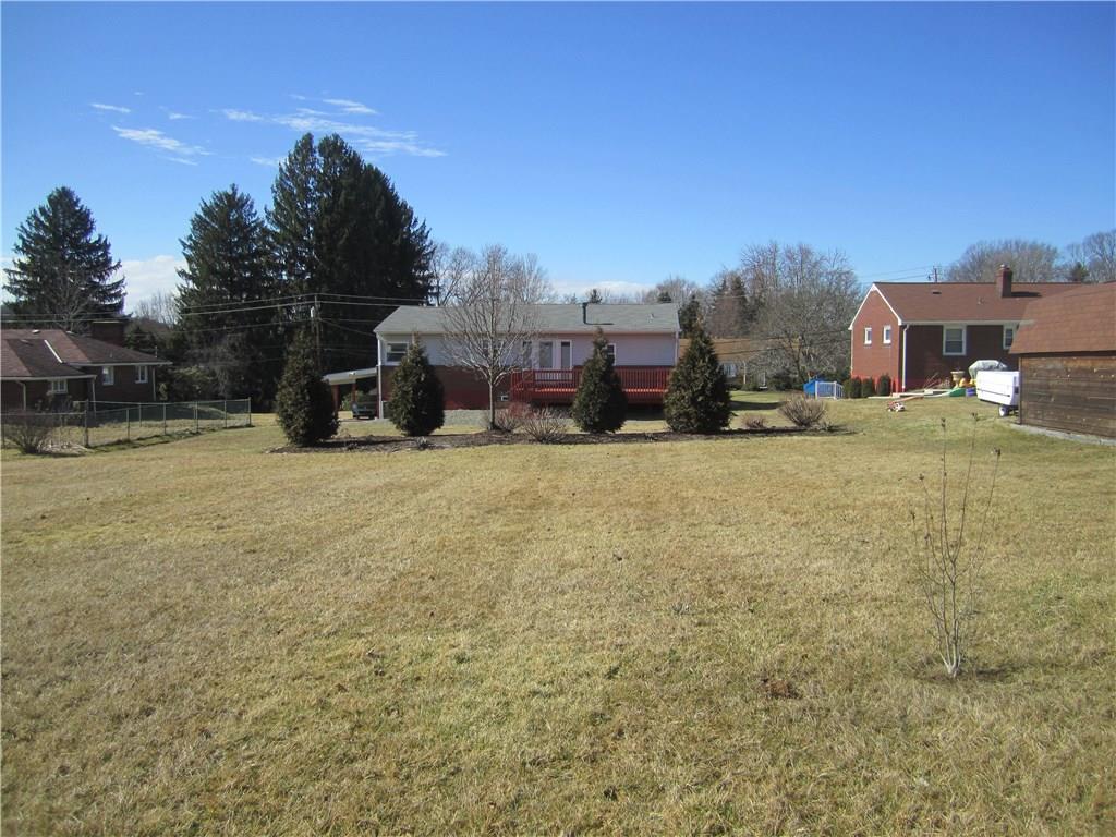 203 Murrysville Road Level Green, PA 15085 - Photo 23 of 24 Gallery Image 23