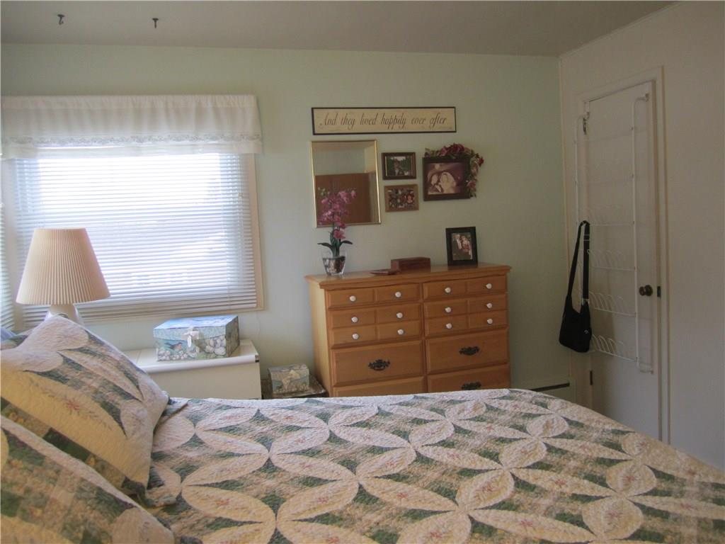 203 Murrysville Road Level Green, PA 15085 - Photo 10 of 24 All window treatments convey with the home.