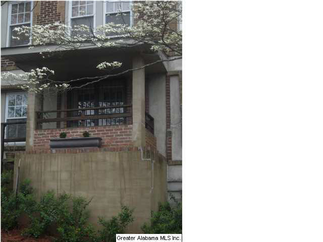 1500 33rd Street South, Unit 100 Birmingham, AL 35205 - Photo 18 of 18