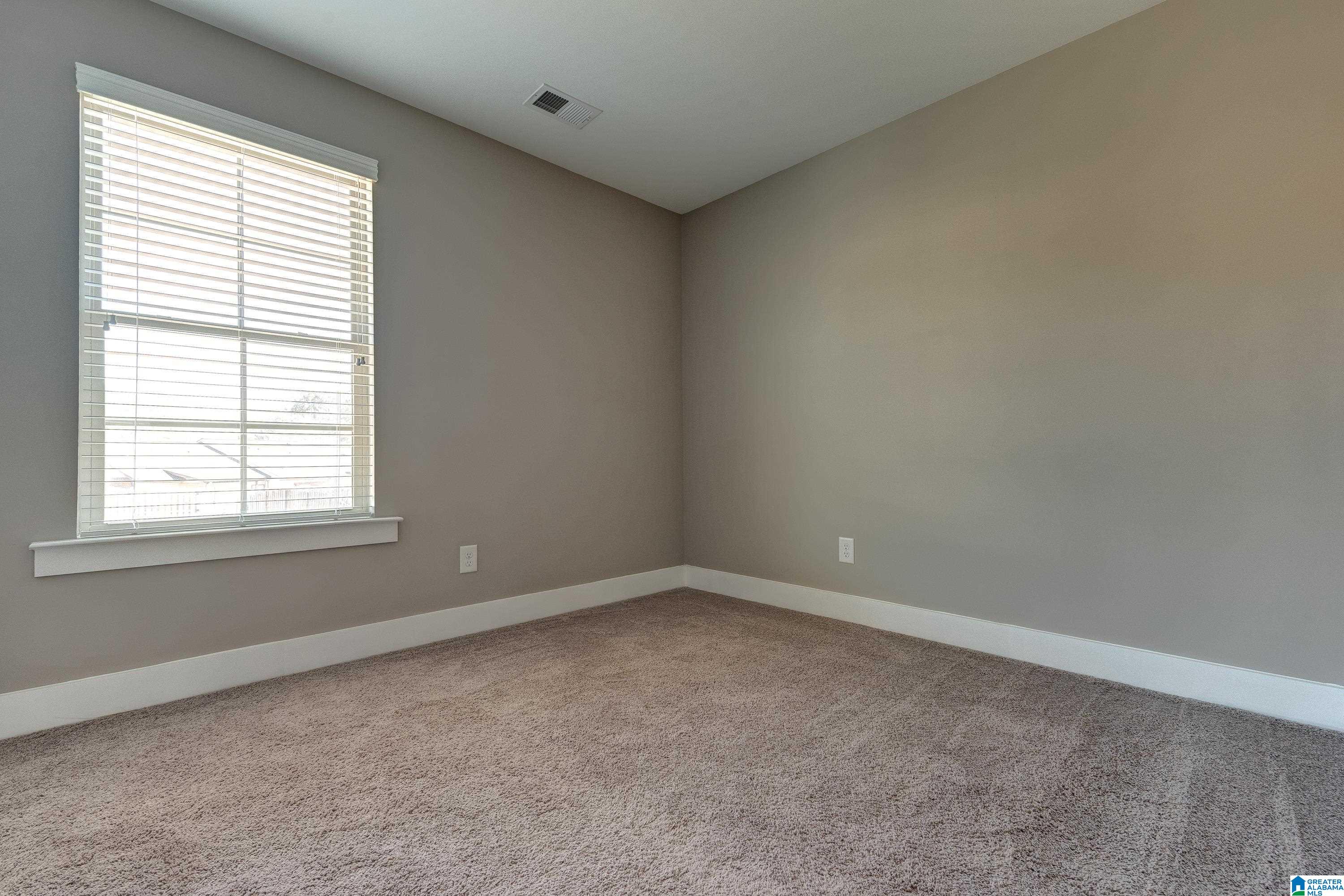 4383 Ridgemont Circle Birmingham, AL 35244 - Photo 22 of 25 Gallery Image 22