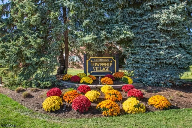 $329,000 | 116 Pitney Place, Unit 116, Morristown, NJ 07960