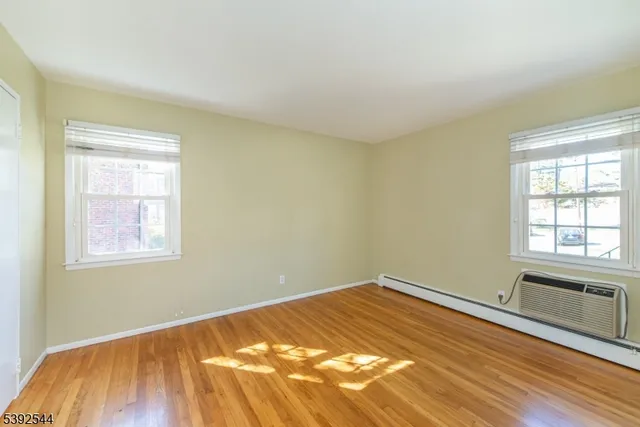 $329,000 | 116 Pitney Place, Unit 116, Morristown, NJ 07960