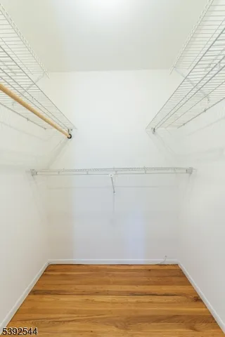 $329,000 | 116 Pitney Place, Unit 116, Morristown, NJ 07960