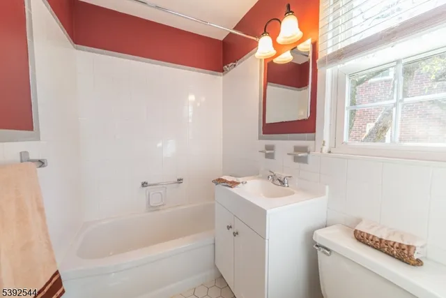 $329,000 | 116 Pitney Place, Unit 116, Morristown, NJ 07960