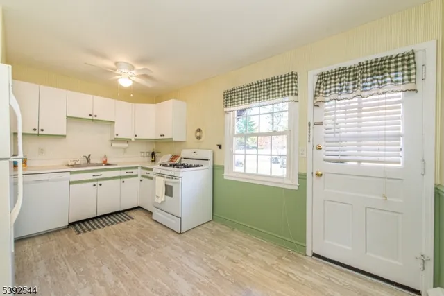 $329,000 | 116 Pitney Place, Unit 116, Morristown, NJ 07960