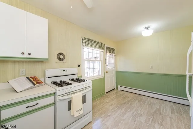 $329,000 | 116 Pitney Place, Unit 116, Morristown, NJ 07960