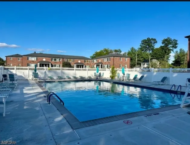 $329,000 | 116 Pitney Place, Unit 116, Morristown, NJ 07960