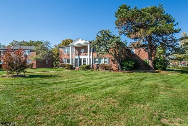 $329,000 | 116 Pitney Place, Unit 116, Morristown, NJ 07960