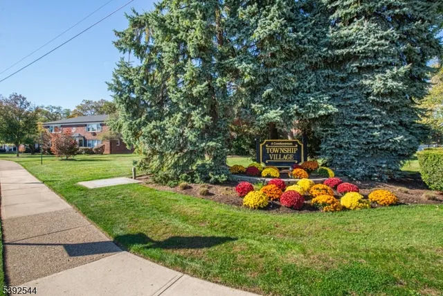 $329,000 | 116 Pitney Place, Unit 116, Morristown, NJ 07960