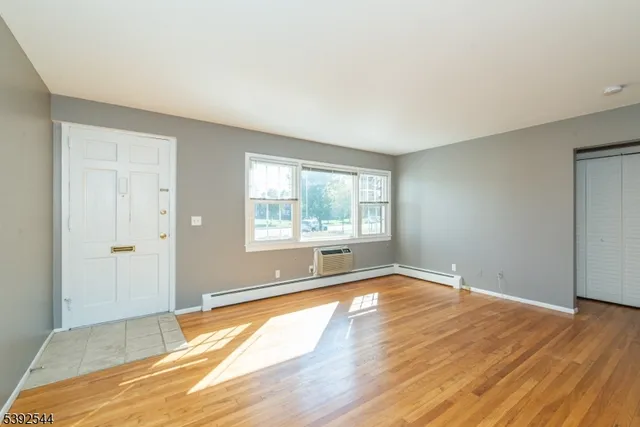 $329,000 | 116 Pitney Place, Unit 116, Morristown, NJ 07960