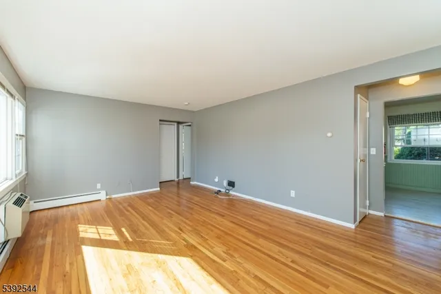 $329,000 | 116 Pitney Place, Unit 116, Morristown, NJ 07960