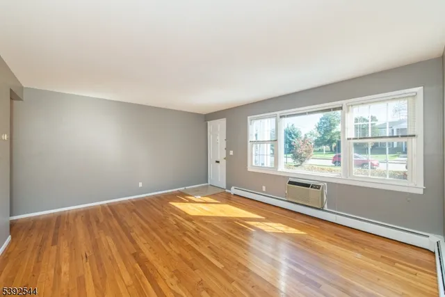 $329,000 | 116 Pitney Place, Unit 116, Morristown, NJ 07960